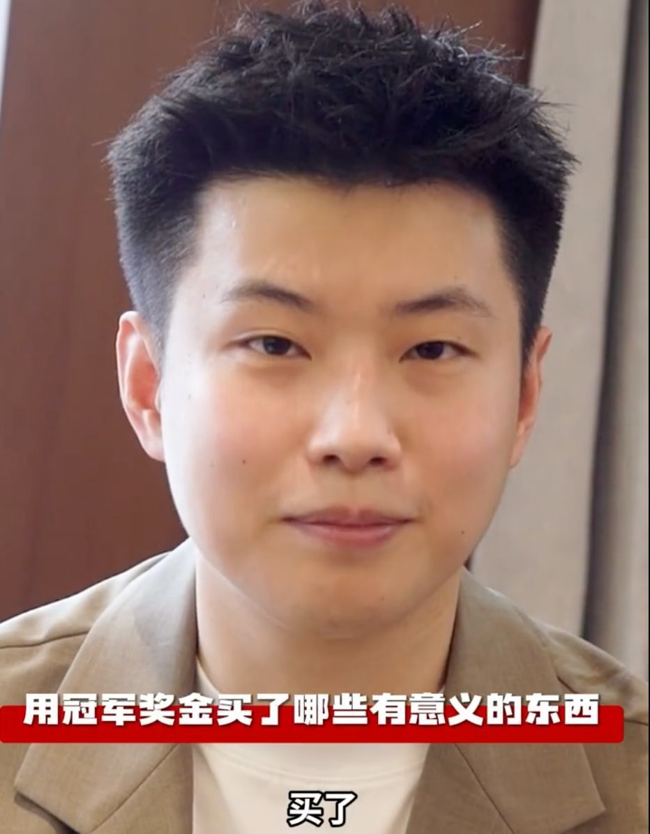 并且兼顾吸 并且兼顾吸