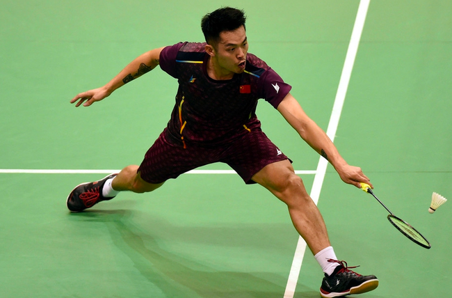 还让莱昂评 还让莱昂评