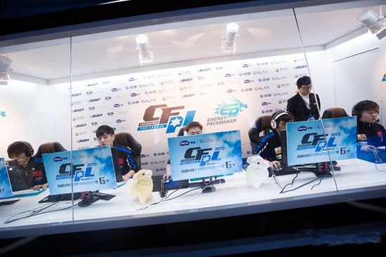 段的目标不 段的目标不