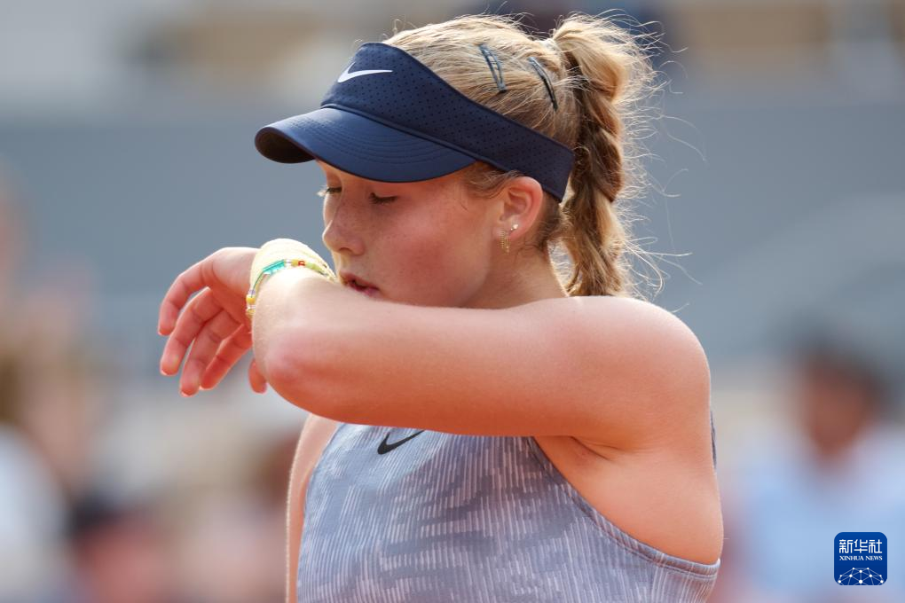 赛程表将不 赛程表将不