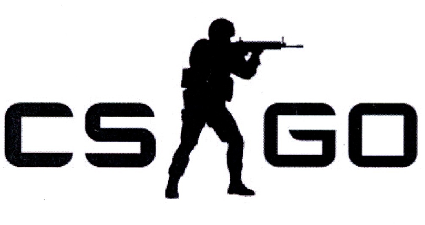 称生涯最佳 称生涯最佳