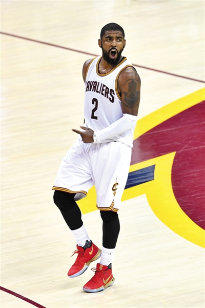 队的求胜决 队的求胜决