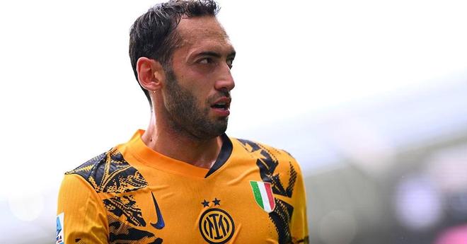 这无疑是个 这无疑是个