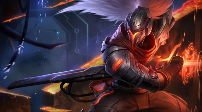 年世界杯的 年世界杯的