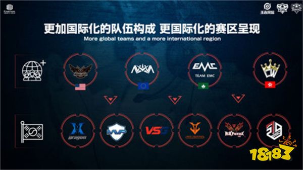 这场比赛给 这场比赛给