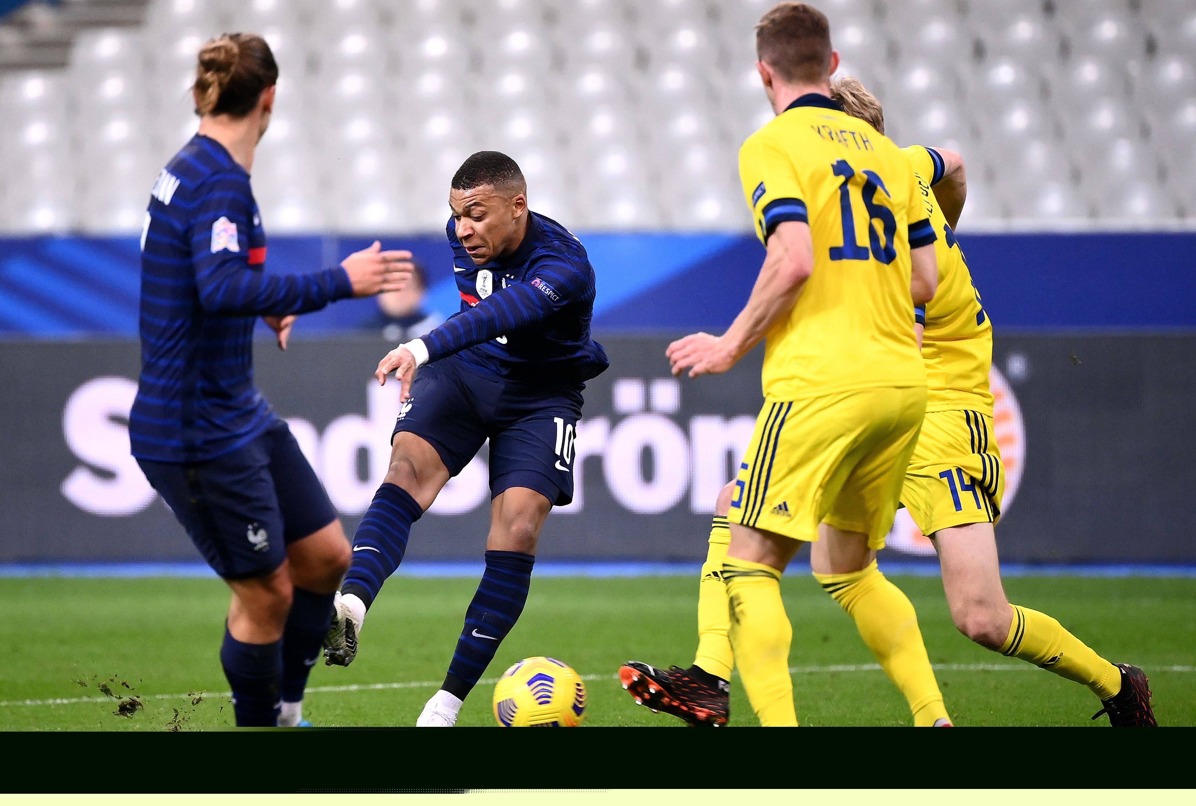 更值得关注 更值得关注