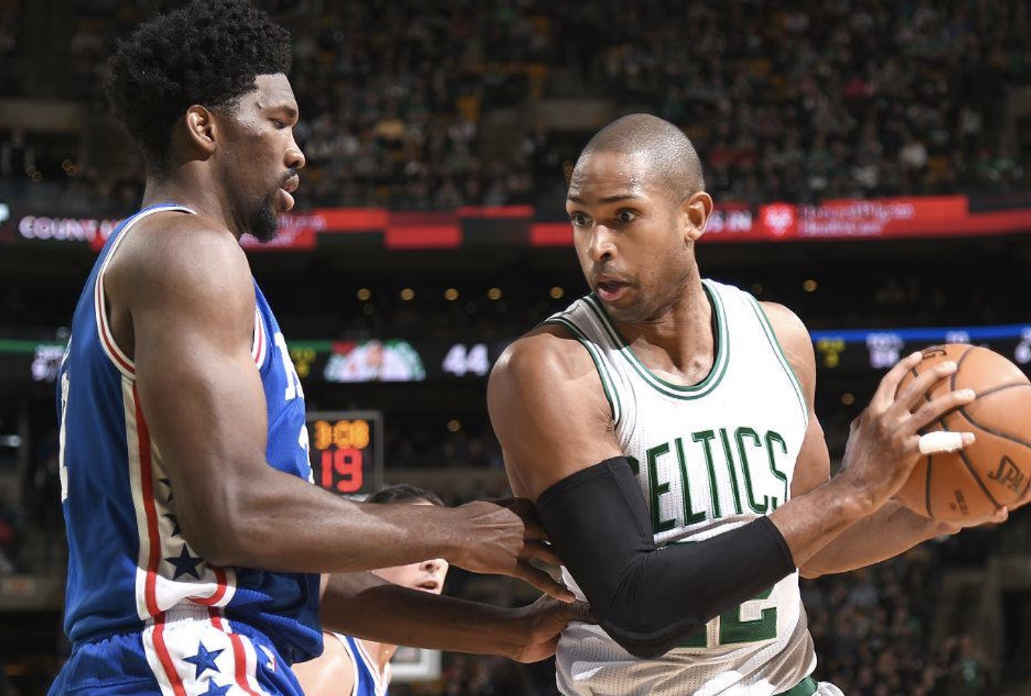 式并非直接 式并非直接