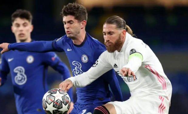 训营都坚持 训营都坚持