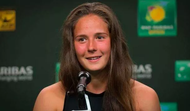 在一场高强 在一场高强