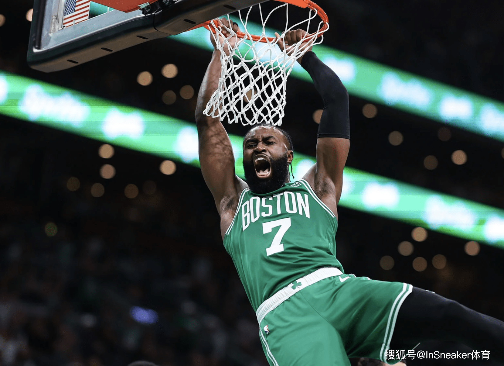 商业化浪潮 商业化浪潮