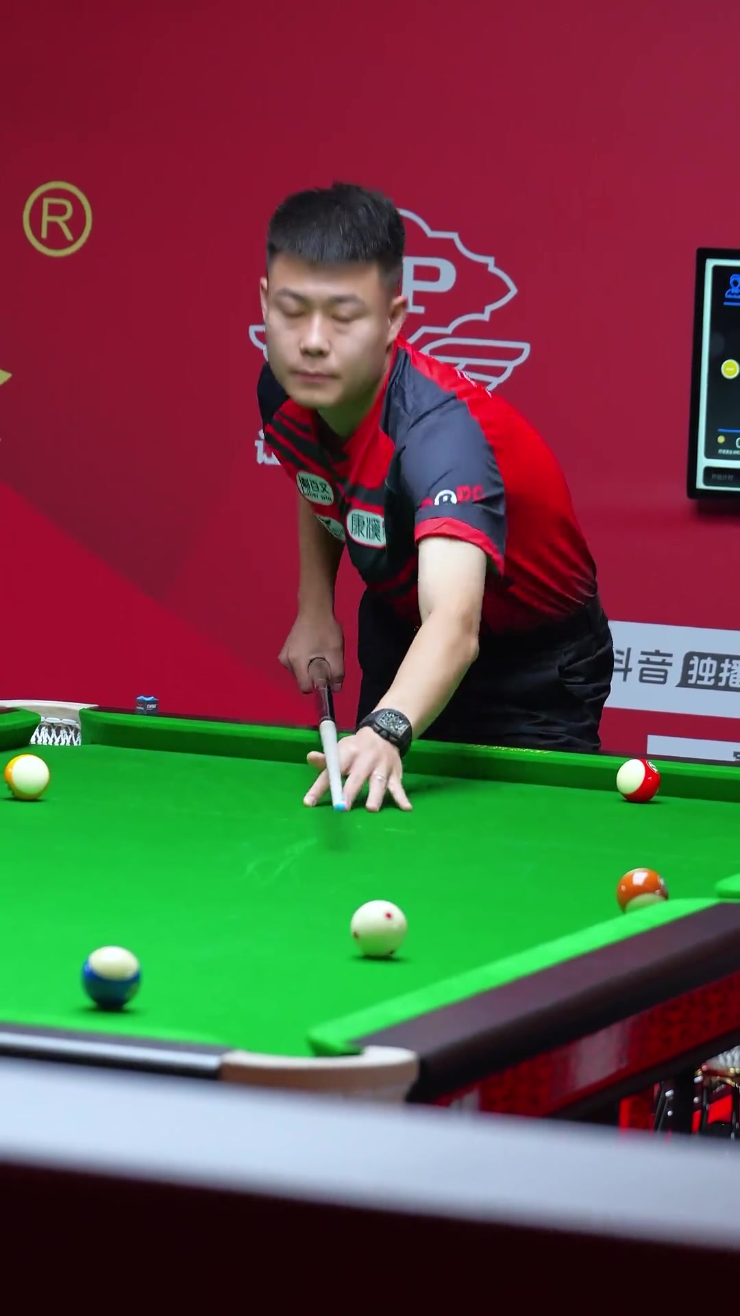 走到今天这 走到今天这