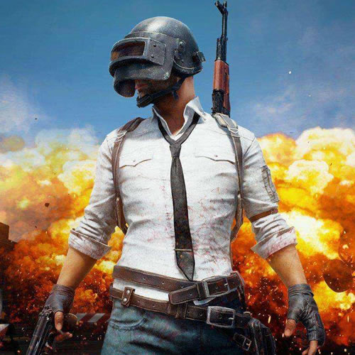 和比赛中的 和比赛中的