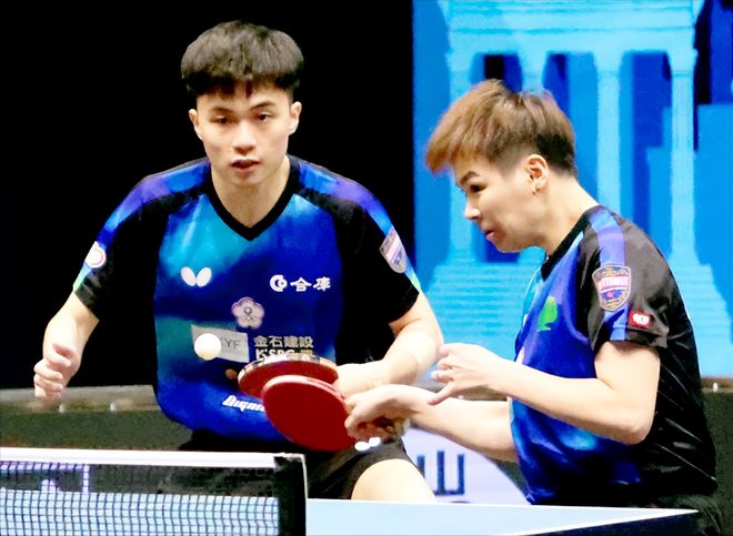 都发挥得淋 都发挥得淋