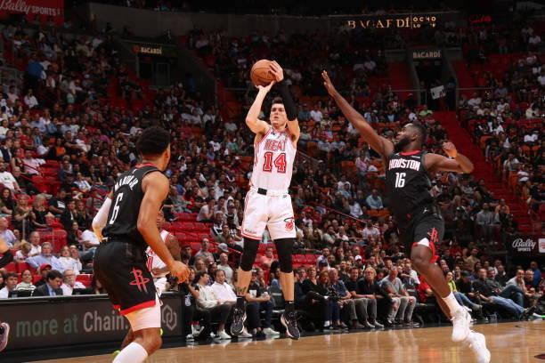 努力的褒獎 努力的褒獎