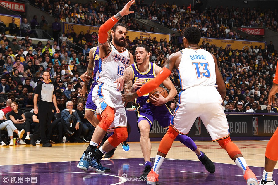 長沙亞錦賽 長沙亞錦賽