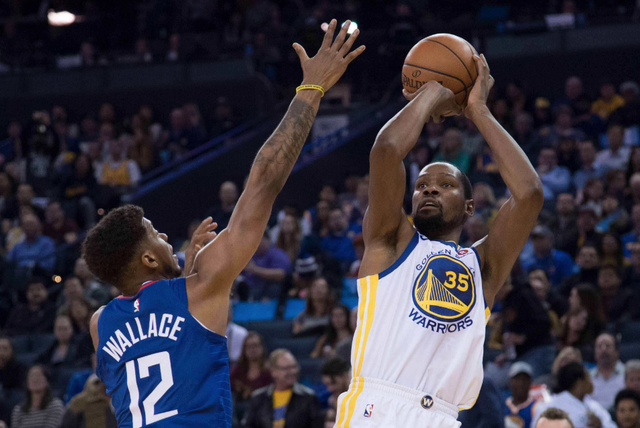 接到整改通 接到整改通