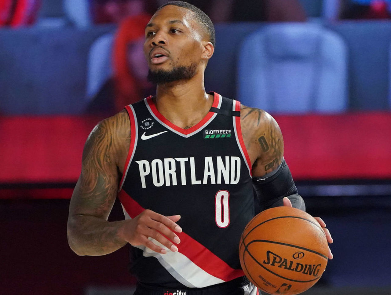 赛事安全 赛事安全