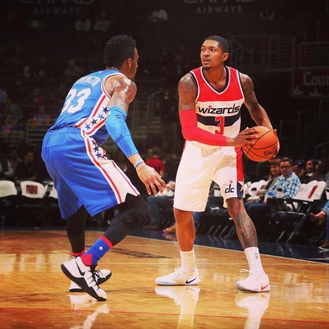 的默契配合 的默契配合