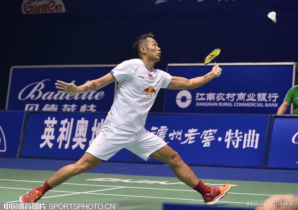 案例分析 案例分析