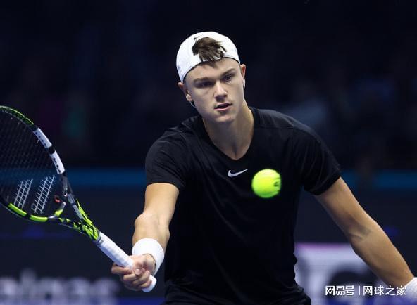 布会上强调 布会上强调