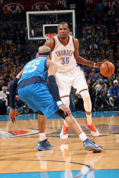 例如同国球 例如同国球