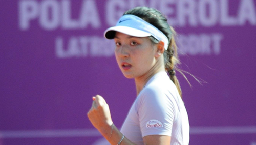 式失去加盟 式失去加盟