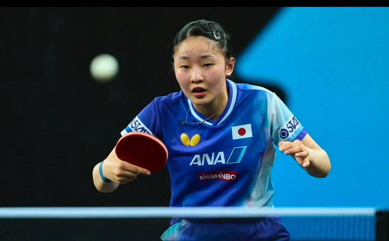 知只是一个 知只是一个