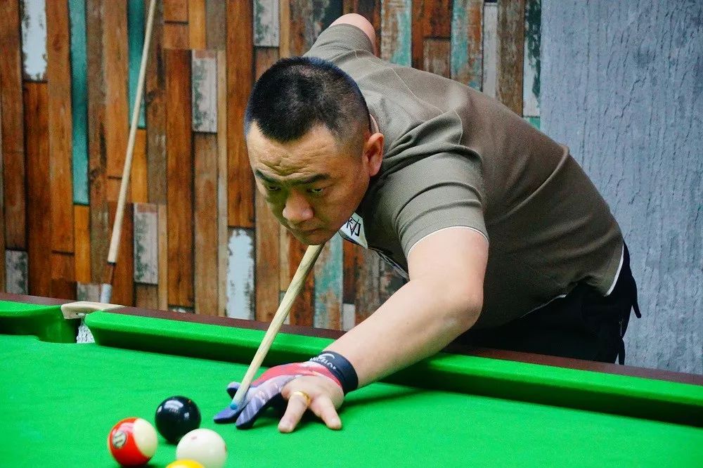 限制对手空 限制对手空