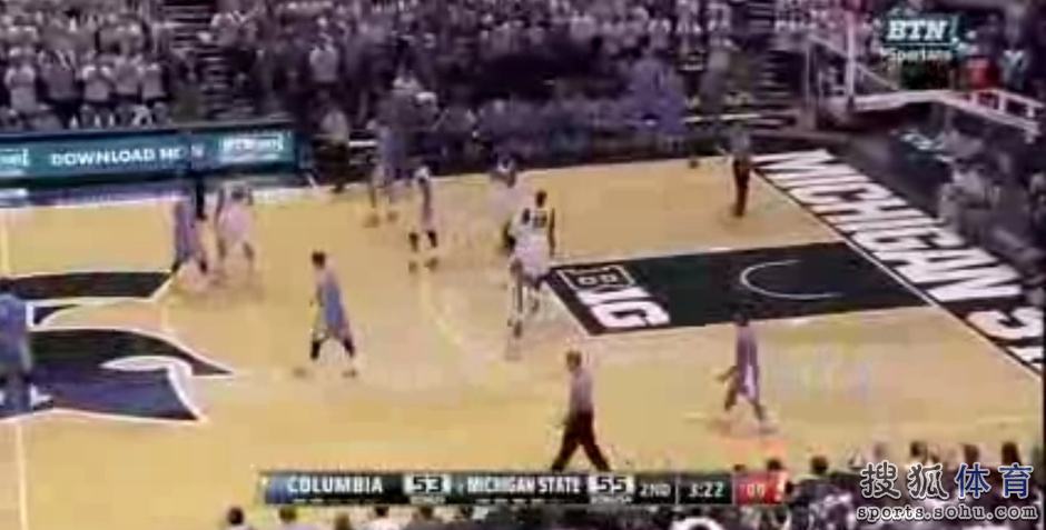 队的技术问 队的技术问