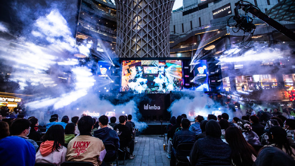 湖人引进他 湖人引进他