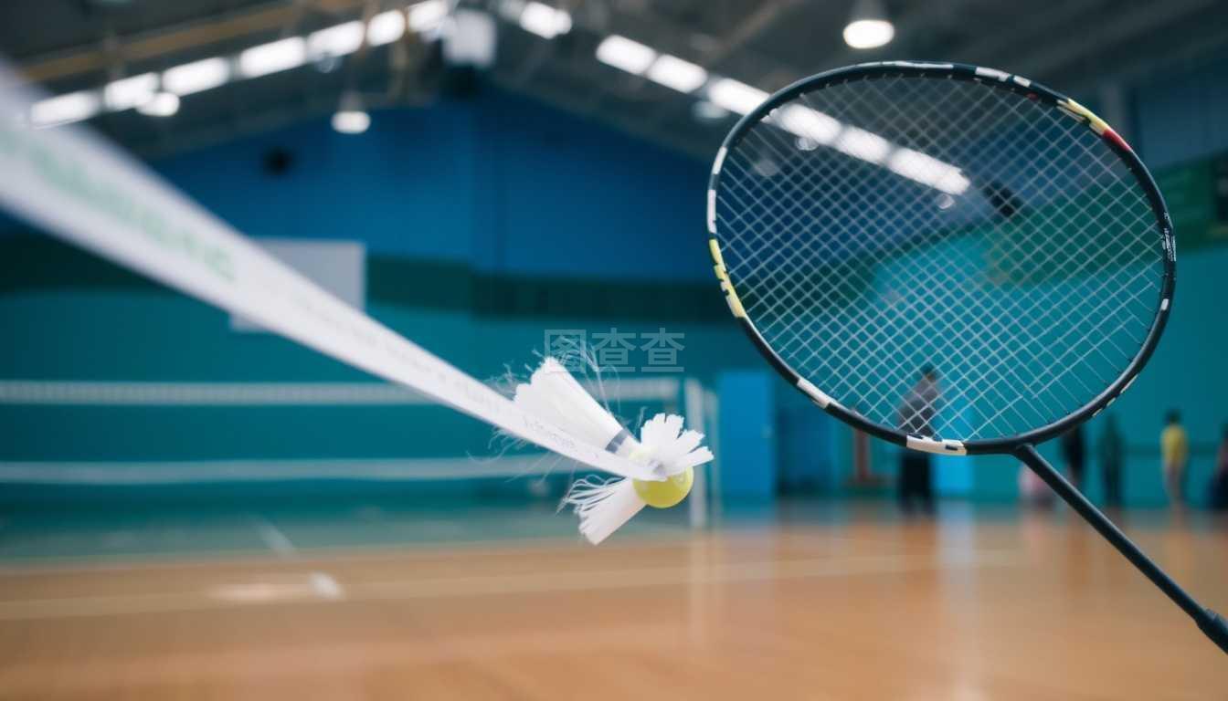 这对于未来 这对于未来