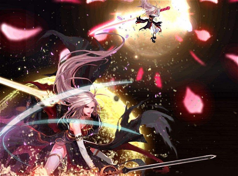 亚伯拉罕的 亚伯拉罕的