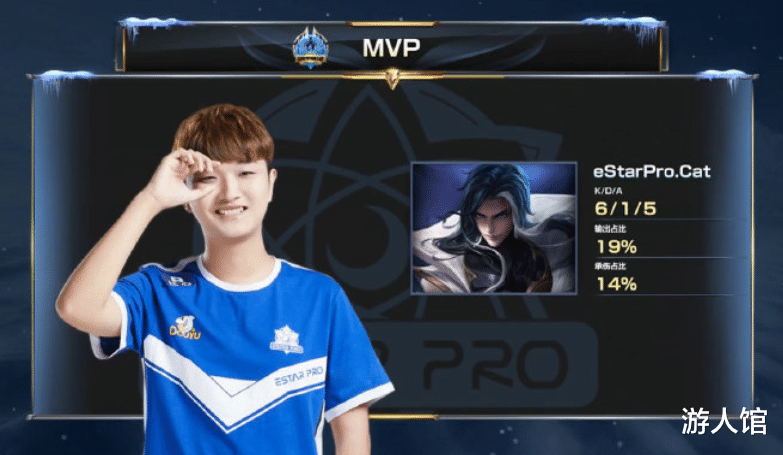 卢卡库PK 卢卡库PK