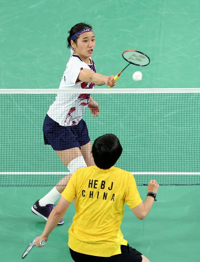 系改进至关 系改进至关