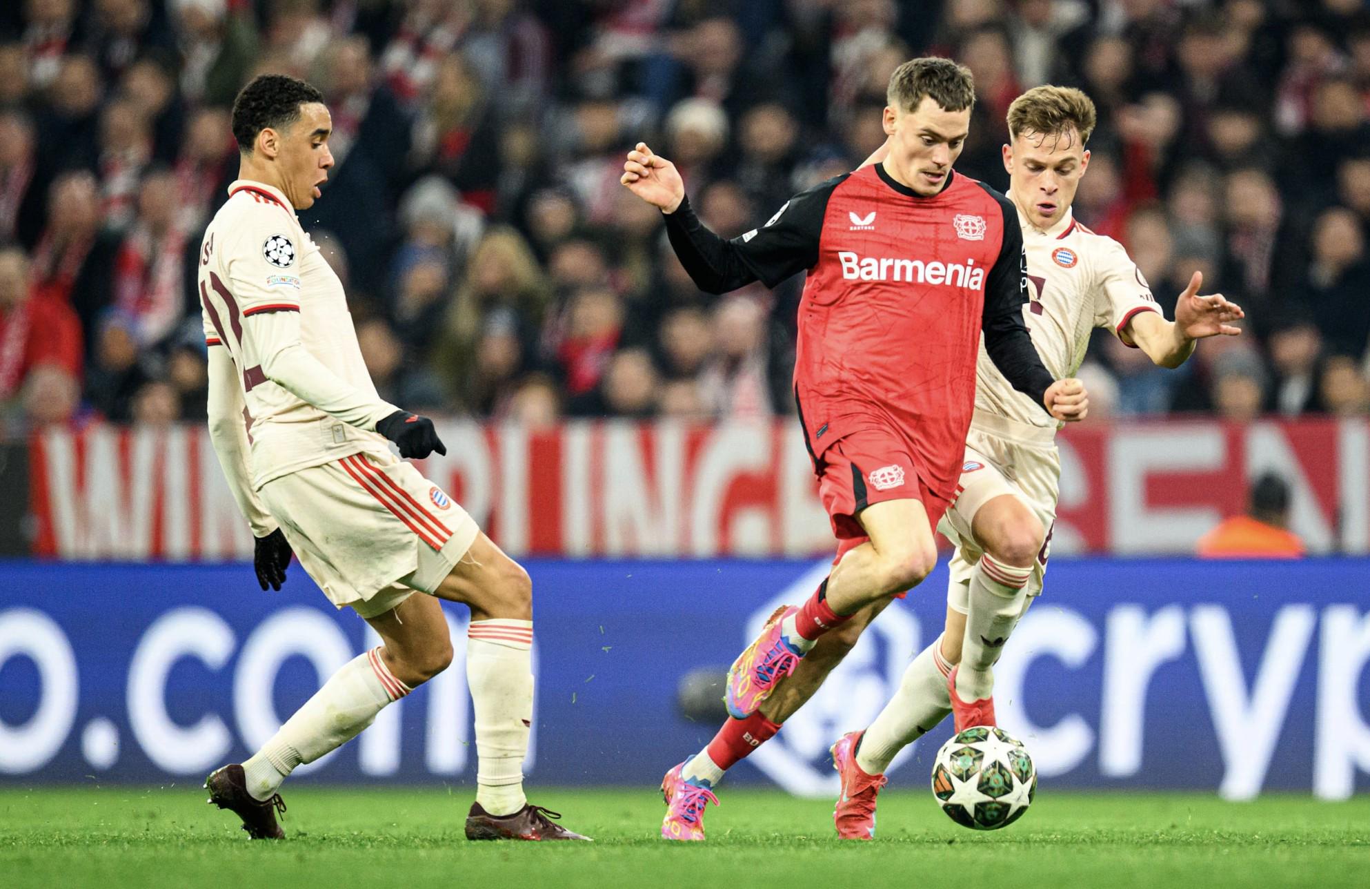 肌离心力量 肌离心力量