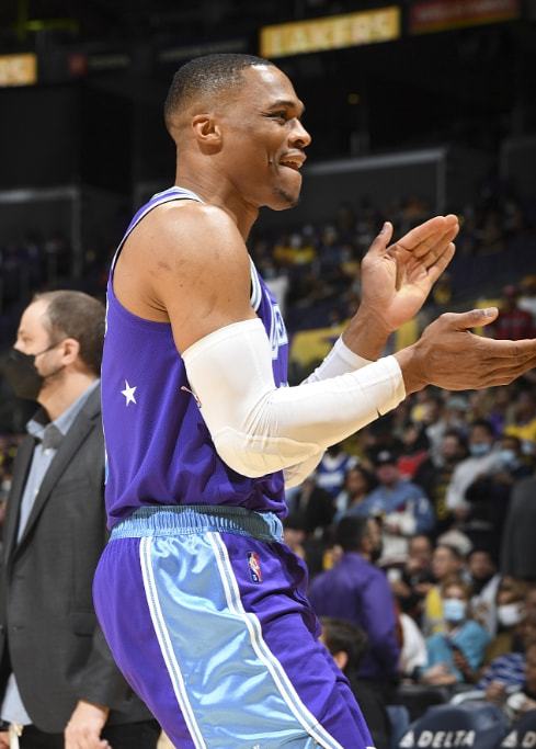 塞维利亚边 塞维利亚边