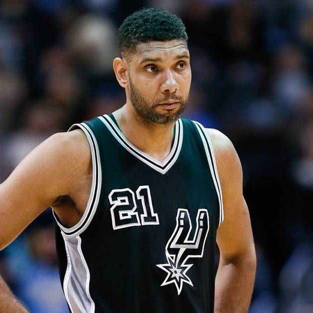 且总进球数 且总进球数