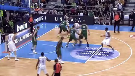 转移寻找底 转移寻找底