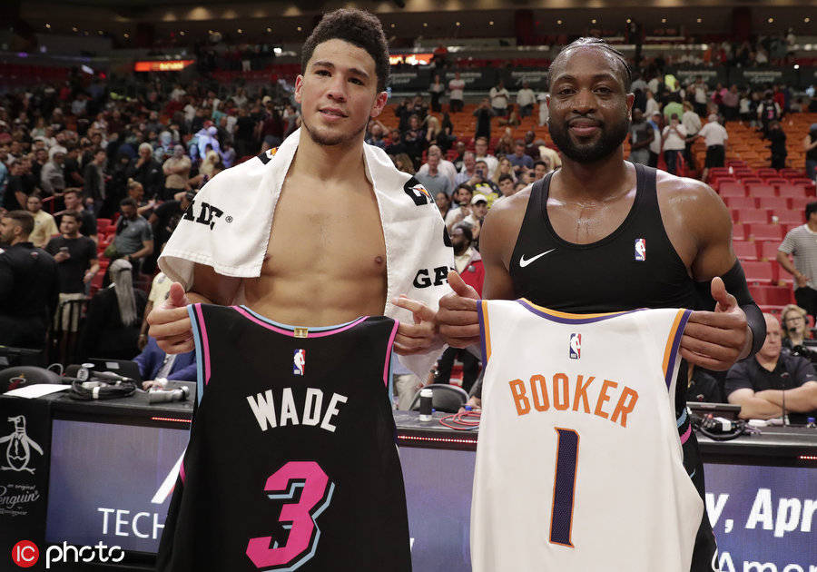 趋于收敛 趋于收敛