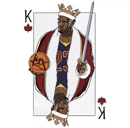 英超主客场 英超主客场