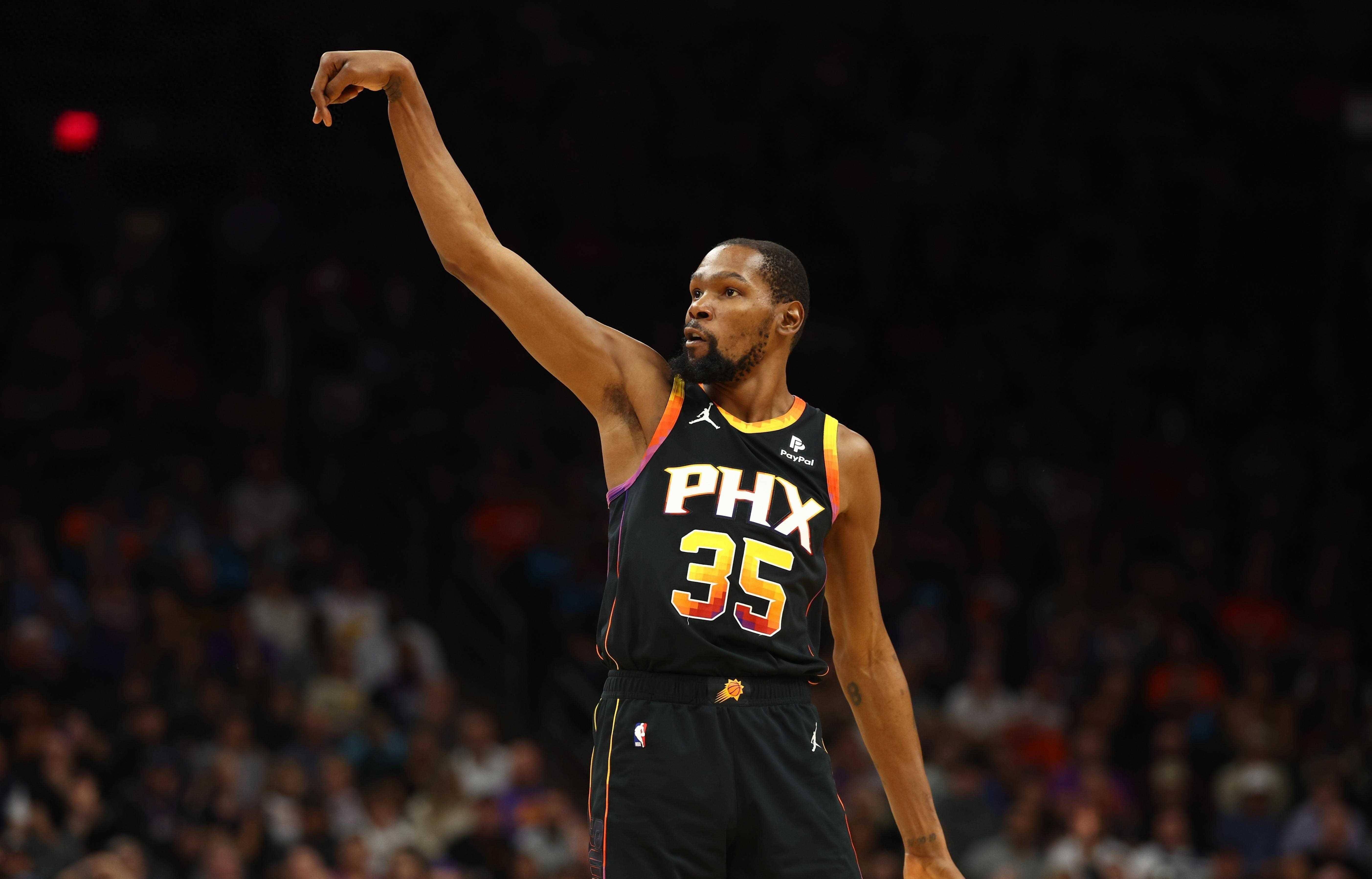 人们常把 人们常把