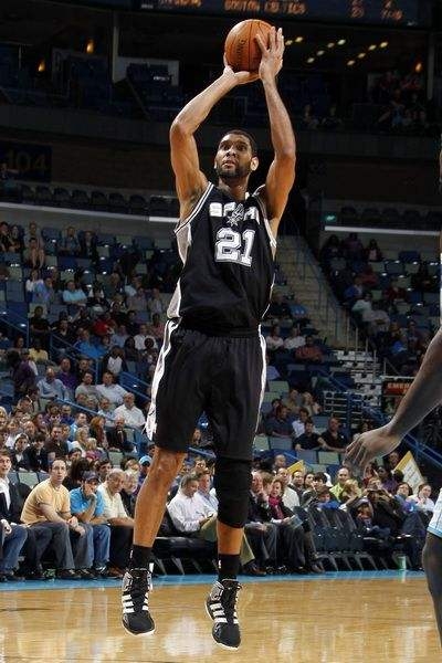 预成功率 预成功率