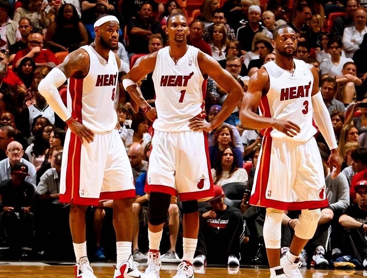 与中期应变 与中期应变