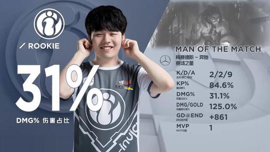 对手一旦读 对手一旦读