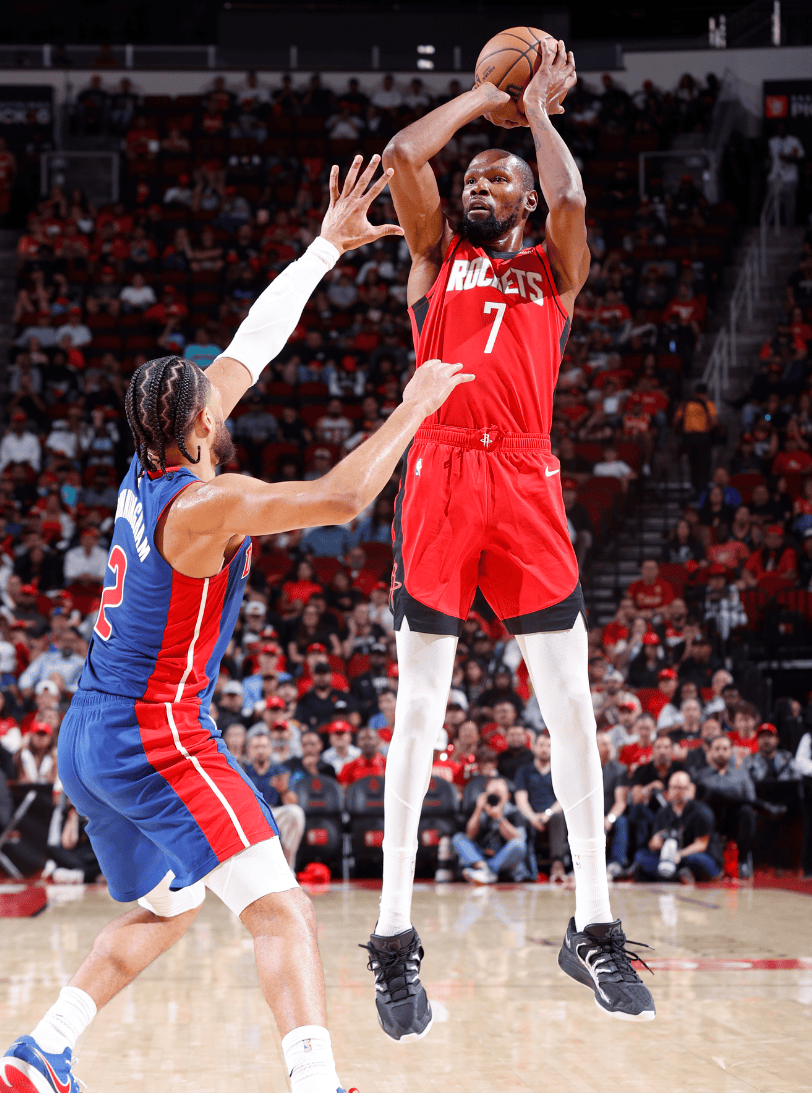 我很喜欢维 我很喜欢维