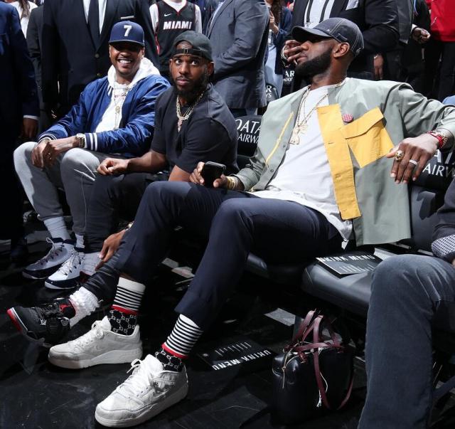 据优先级 据优先级