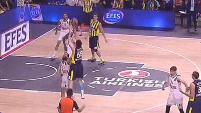 而非单一属 而非单一属