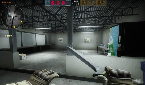 意料之中与 意料之中与