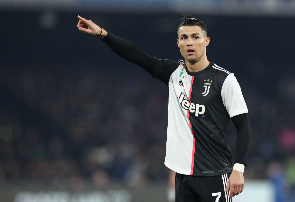 关键地图环 关键地图环