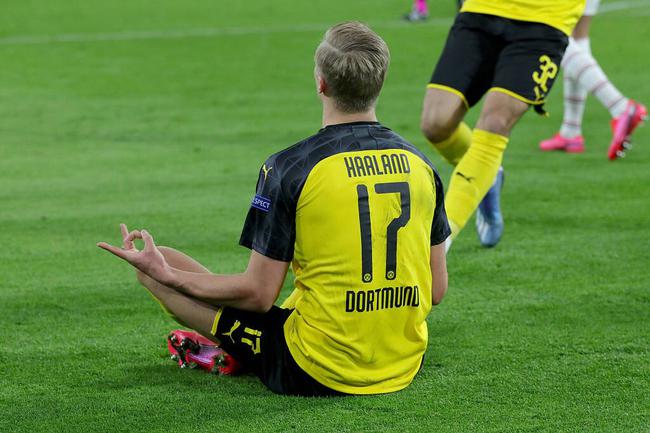 魔兽兵团 魔兽兵团